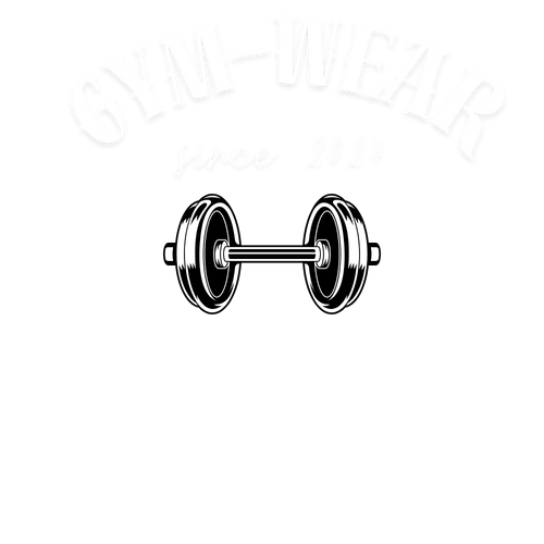 Gym-wear